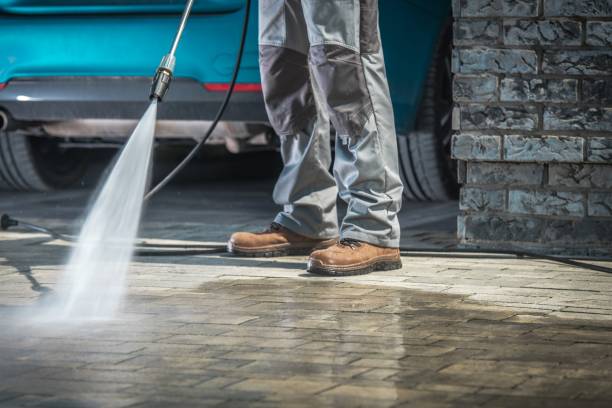 Best Winterizing Services  in Roosevelt Gardens, FL